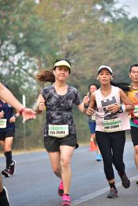 BIB: 25068, 25103
                            <button type="button" onclick="openModal(10140136)" class="btn btn-primary btn-sm float-right btn-popup" data-toggle="modal" data-target=".modal-high-quality">
                        <i class="fas fa-shopping-cart"></i> Add to Cart
                    </button>
                                            <button type="button" onclick="isThisMe(10140136, true)" class="btn btn-success btn-sm float-right btn-popup btn-isme hidden" data-toggle="tooltip" data-placement="bottom" title="นี่คือรูปของคุณใช่ไหม คลิกที่นี่เพื่อเอาเข้าอัลบั้ม">
                        <i class="fas fa-plus"></i> Add to album
                    </button>
                    <button type="button" onclick="isThisMe(10140136, false)" class="btn btn-warning btn-sm float-right btn-popup btn-isnotme hidden">
                        <i class="fas fa-ban"></i> Remove from album
                    </button>